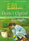 Dom i ogród EM rozwiązania