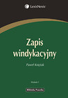 Zapis windykacyjny