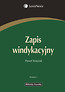 Zapis windykacyjny