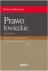 Prawo łowieckie