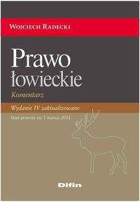 Prawo łowieckie