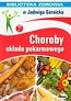 Choroby układu pokarmowego