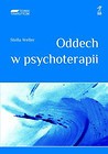 Oddech w psychoterapii