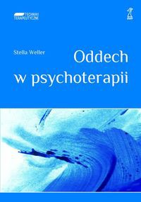 Oddech w psychoterapii