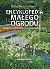 Encyklopedia małego ogrodu