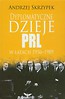Dyplomatyczne dzieje PRL w latach 1956-1989