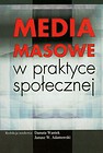 Media masowe w praktyce społecznej