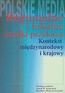 Regionalne i lokalne środki przekazu