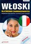 Włoski dla średnio zaawansowanych poziom B1-B2 z płytą CD