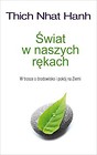 Świat w naszych rękach