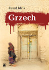Grzech
