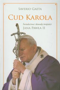 Cud Karola