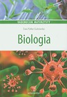 Biologia Vademecum maturzysty