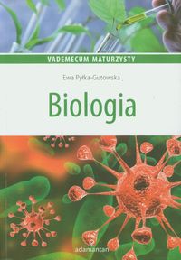 Biologia Vademecum maturzysty