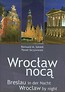 Wrocław nocą