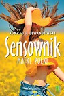 Sensownik matki polki