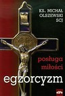 Egzorcyzm Posługa miłości