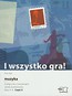 I wszystko gra! 4-6 Muzyka Podręcznik z ćwiczeniami Część 2