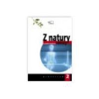 Biologia Z natury rzeczy 2