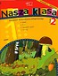 Nasza klasa 1 Podręcznik część 2