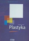 Plastyka Podręcznik