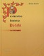 Przewrotna historia Polski do 1795 roku