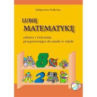 Lubię matematykę