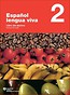 Espanol lengua viva 2 Podręcznik + CD