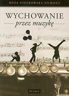 Wychowanie przez muzykę