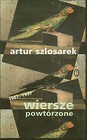 Wiersze powtórzone