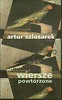 Wiersze powtórzone