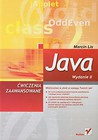 Java Ćwiczenia zaawansowane