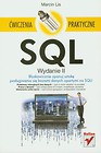 SQL Ćwiczenia praktyczne