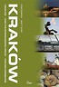 Kraków i okolice