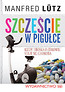 Szczęście w pigułce