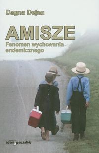 Amisze