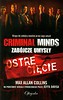 Ostre cięcie Criminal Minds Zabójcze Umysły