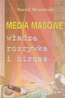 Media masowe