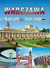 Warszawa