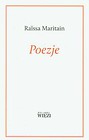 Poezje
