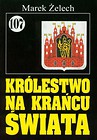 Pan Samochodzik i Królestwo na krańcu świata 107
