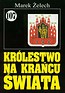 Pan Samochodzik i Królestwo na krańcu świata 107