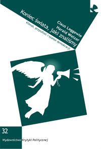 Koniec świata jaki znaliśmy