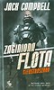 Zaginiona flota 2 Nieustraszony