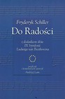 Do radości