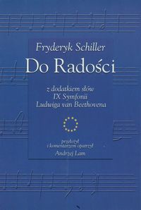 Do radości
