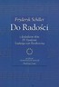 Do radości