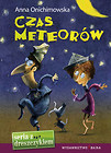 Czas meteorów