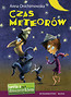 Czas meteorów