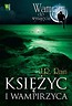 Księżyc i wampirzyca